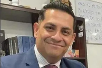 Fredy Erazo camina hacia la presidencia del TSJ y Martín Fuentes al Consejo de la Judicatura
