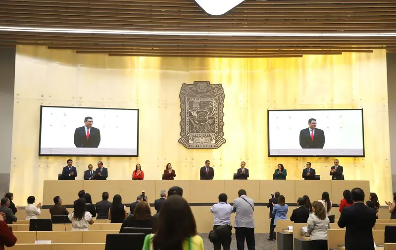 inauguracion-nueva-sede-congreso-pue