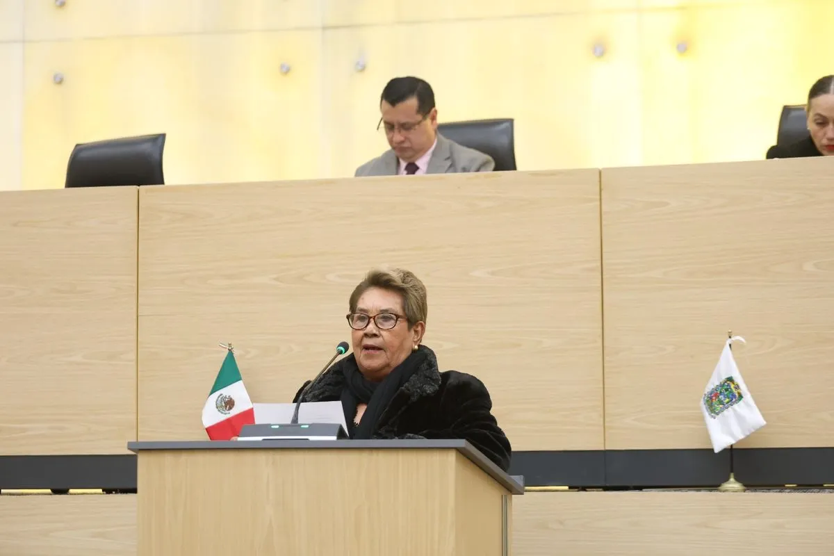 modesta-delgado-juarez