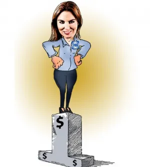 ¿Quién es quién dentro del Comité Directivo Estatal del PAN?