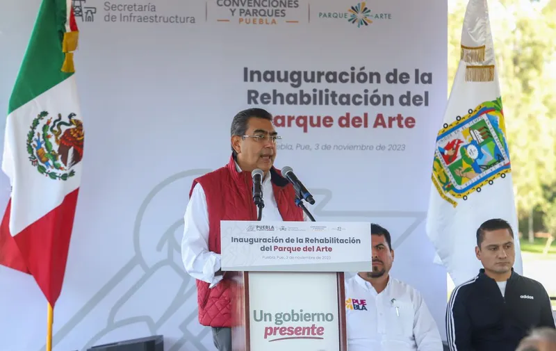 sergio-salomon-cespedes-rehabilitacion-parque-del-arte