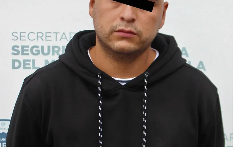 Imagen del artículo