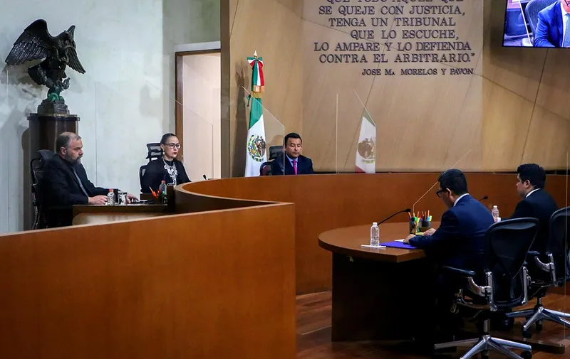 sesion-publica-sala-regional-cdmx-tepjf
