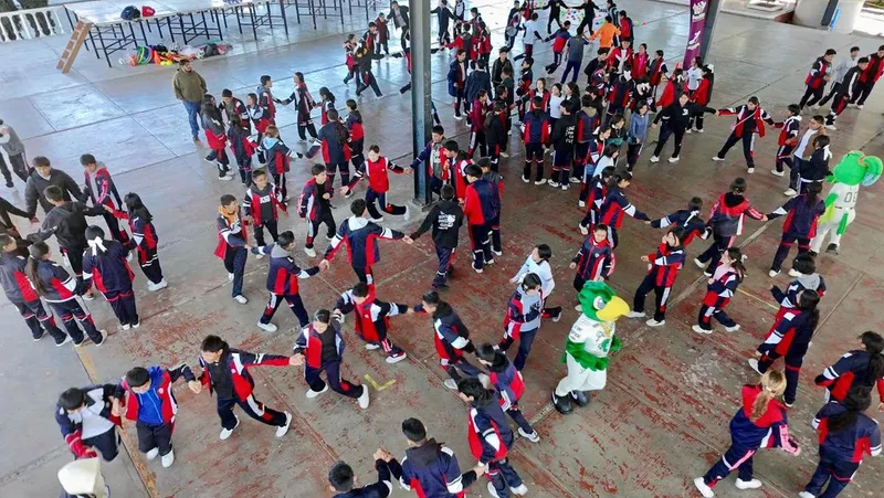 ayto-pue-circuito-deportivo-itinerante-la-libertad