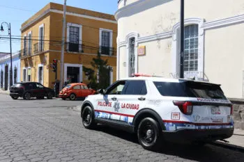 Implementará la SSC cierres viales por la realización del Desfile de Reyes de la Capital Imparable