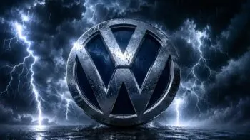 volkswagen-tormenta