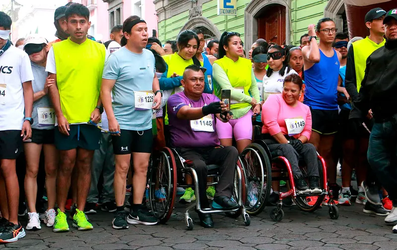 carrera-por-amor-al-projimo-puebla