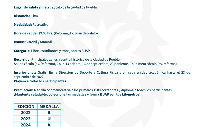 buap-carrera-nocturna-universitaria