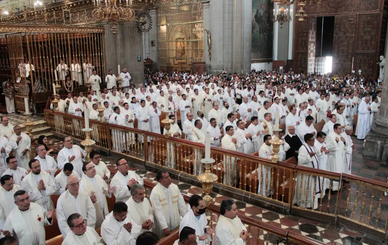 Foto: Ulises Raziel Juárez Guarneros / EsImagen