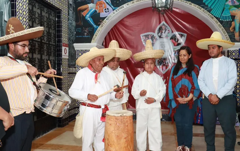 atlixco-festival-huehue-atlixcayotl