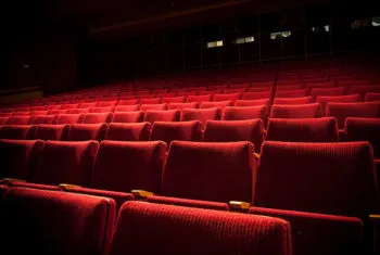 Casa de la Cultura tendrá actividades del “Gran Maratón Nacional de Teatro”