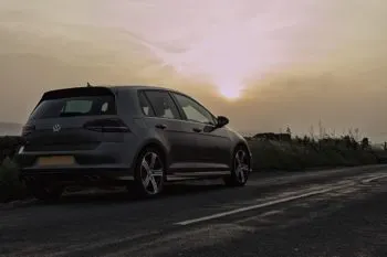 Volkswagen México relanzará la producción del icónico Golf en Puebla a partir de 2027