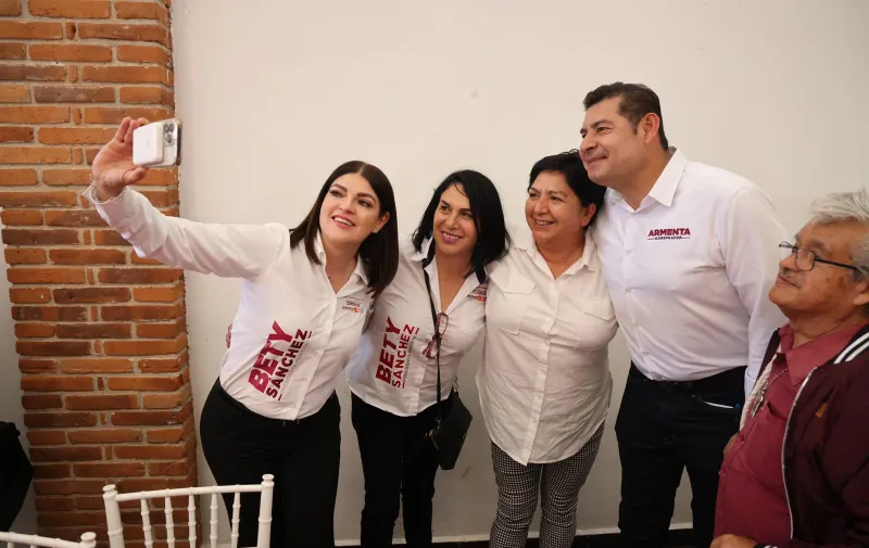 Imagen 1