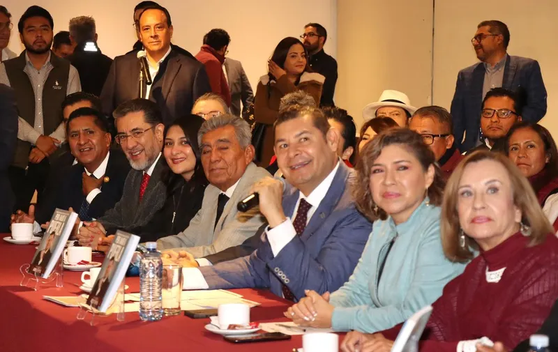 alejandro-armenta-morena