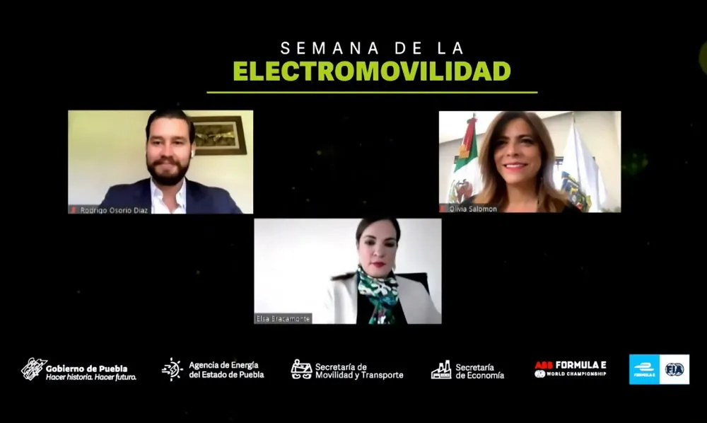 Foto: Gobierno de Puebla