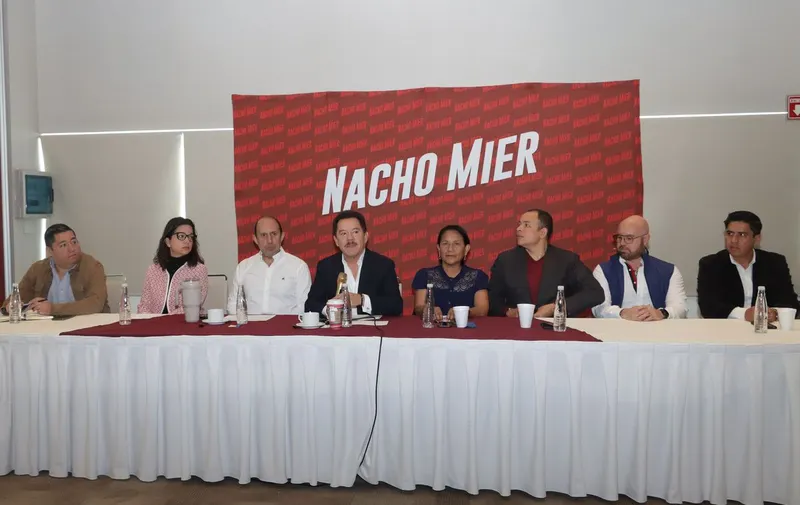 ignacio-mier-velazco