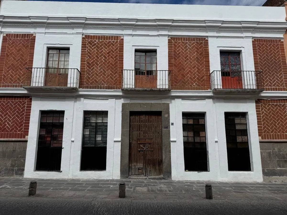 ayto-pue-mantenimiento-centro-historico