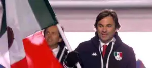 Hubertus Von Hohenlohe, sangre real que declara amor por México