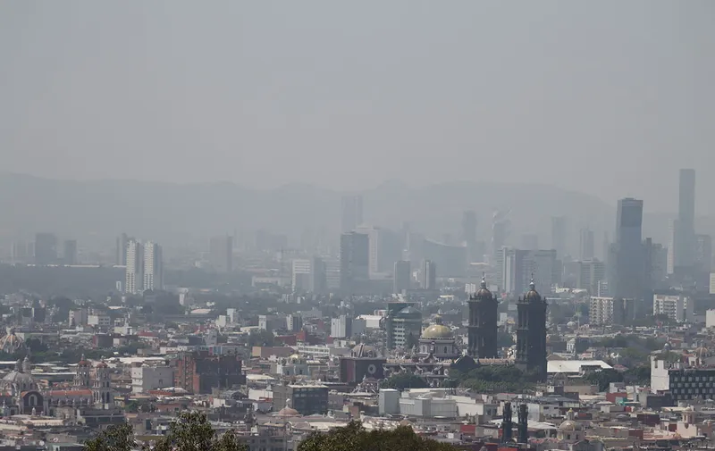 contaminacion-calidad-de-aire-pue