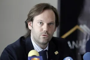 Hasta 4 mil casas serán ofertadas en la Expo Vivienda Canadevi Puebla