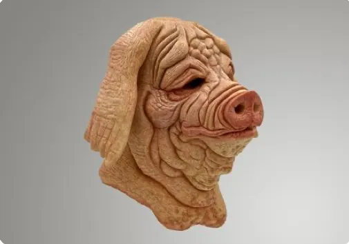 Imagen del artículo