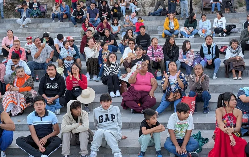 atlixco-huehue-atlixcayotl
