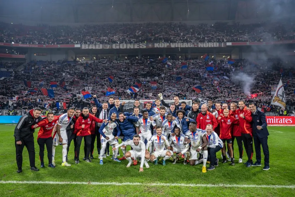 Ligue 1