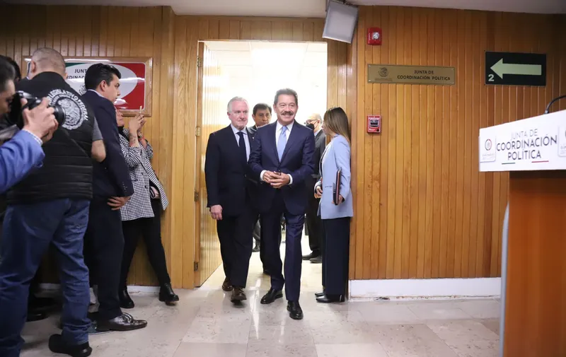 Imagen del artículo