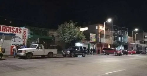 Por seguridad, Protección Civil determina evacuar a la población cercana ala fuga en San Martín