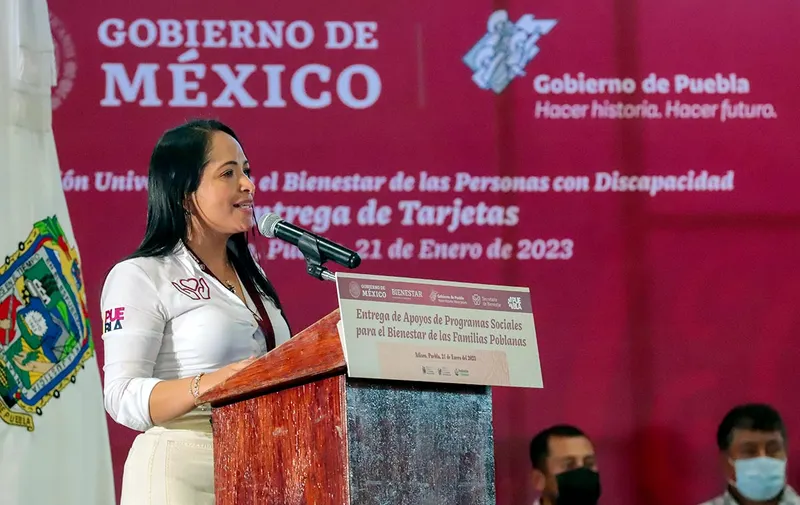 lizeth-sanchez-garcia