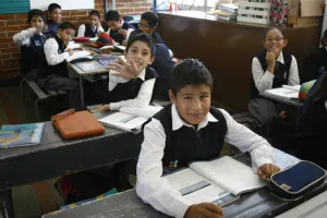 Anuncia SEP inicio de preinscripciones en Puebla