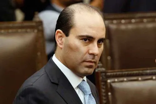 Últimas reformas para Sistema Estatal Anticorrupción antes que acabe el año
