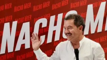 ignacio-mier-velazco
