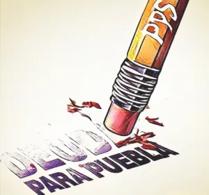 Los PPS siguen sin contabilizarse como deuda pública