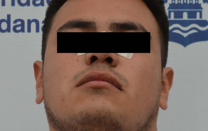Imagen del artículo
