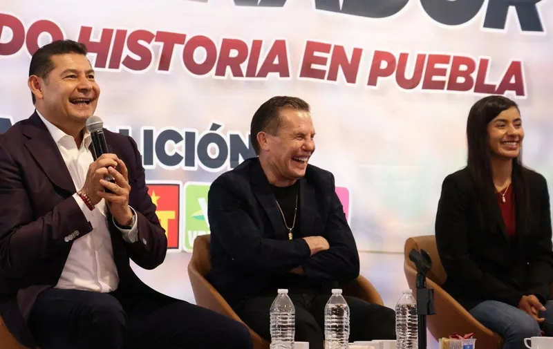Imagen 2