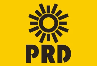 Perredista pide a militantes no apoyar a Puebla Unida