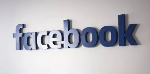 Facebook e Instagram borran 200 páginas vinculadas a la trama rusa