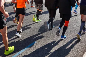 Atlixco celebrará el Día del Padre con la tercera carrera “Soy tu Fan Papá” con causa