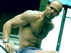 Accidente en set de ?The Expendables 3? casi mata a Jason Statham