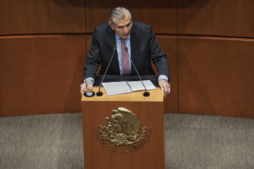 Adán Augusto López Hernández