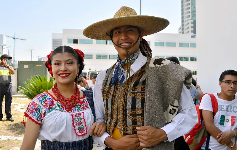 buap-tercer-informe-artes