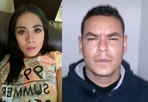 Auto de formal prisión a Rafael Portillo