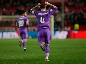 Real Madrid sale a la defensa de su “leyenda del futbol”