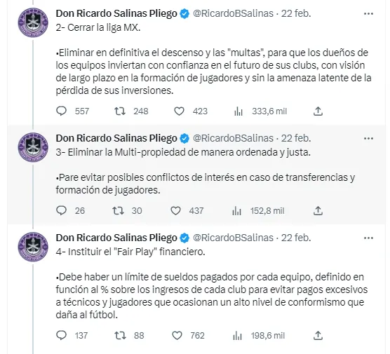 salinas
