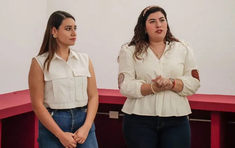 ayto-pue-imjp-pip-sta-maria-xonacatepec