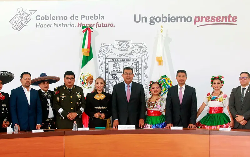 gobierno-ayuntamiento-fiestas-patrias-puebla