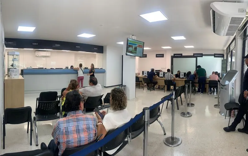 Agua de Puebla: se acerca el último día para pagar 10 meses de agua y cubrir todo 2027