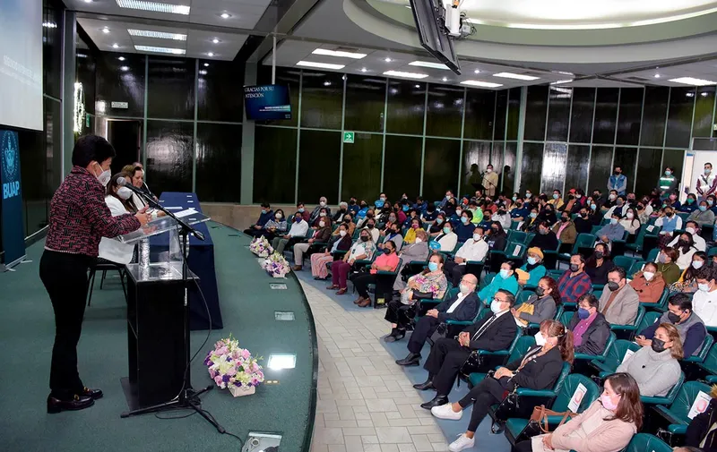 buap-segundo-informe-ingenieria-quimica
