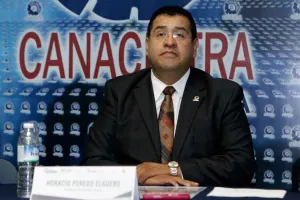 Llama CANACINTRA a fortalecer el consumo interno